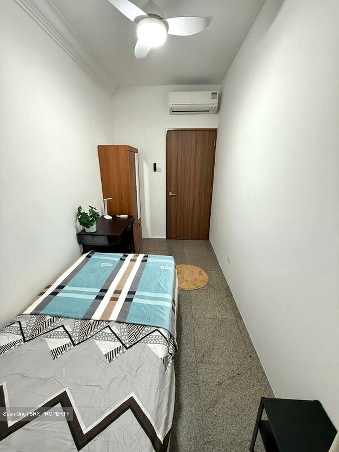 Westcove Condominium (D5), Condominium #588166651